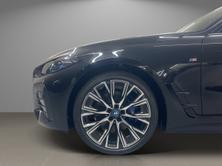 BMW i4 eDrive 40 M Sport Pro, Électrique, Voiture de démonstration, Automatique - 3