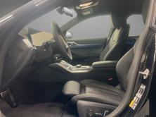 BMW i4 eDrive 40 M Sport Pro, Elektro, Vorführwagen, Automat - 5