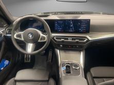 BMW i4 eDrive 40 M Sport Pro, Electric, Ex-demonstrator, Automatic - 6