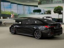 BMW i4 M50 M Sport Pro, Électrique, Voiture de démonstration, Automatique - 2