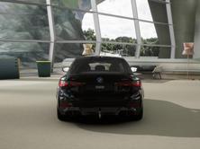 BMW i4 M50 M Sport Pro, Électrique, Voiture de démonstration, Automatique - 5