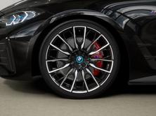 BMW i4 M50 M Sport Pro, Électrique, Voiture de démonstration, Automatique - 7