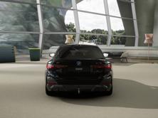 BMW i4 eDrive 40 M Sport, Elettrica, Auto dimostrativa, Automatico - 5