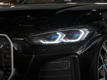 BMW i4 eDrive 40 M Sport, Elettrica, Auto dimostrativa, Automatico - 6