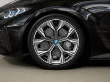 BMW i4 eDrive 40 M Sport, Electric, Ex-demonstrator, Automatic - 7
