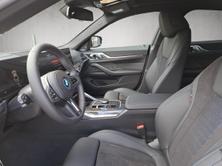 BMW i4 M50, Elettrica, Auto nuove, Automatico - 7