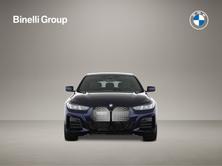 BMW i4 40, Électrique, Voiture nouvelle, Automatique - 5