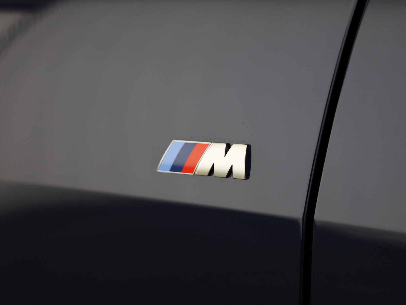 BMW i4 40, Elektro, Neuwagen, Automatik - 7