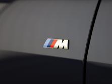 BMW i4 40, Électrique, Voiture nouvelle, Automatique - 7