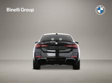 BMW i4 40, Electric, New car, Automatic - 4