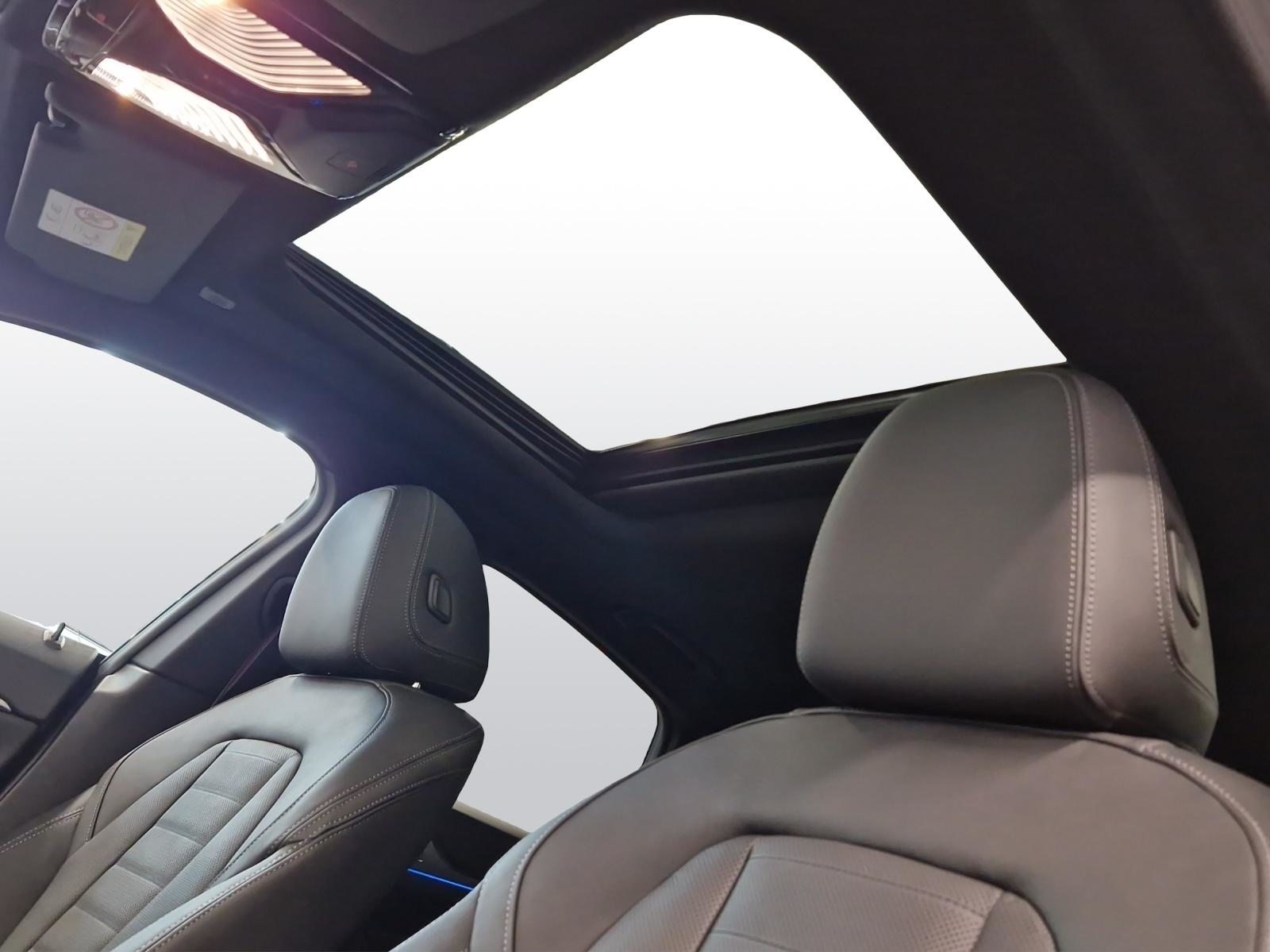 BMW i4 M60, Électrique, Voiture nouvelle, Automatique - 6