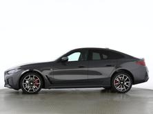 BMW i4 xDrive40, Elettrica, Auto nuove, Automatico - 3
