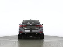 BMW i4 xDrive40, Elettrica, Auto nuove, Automatico - 4