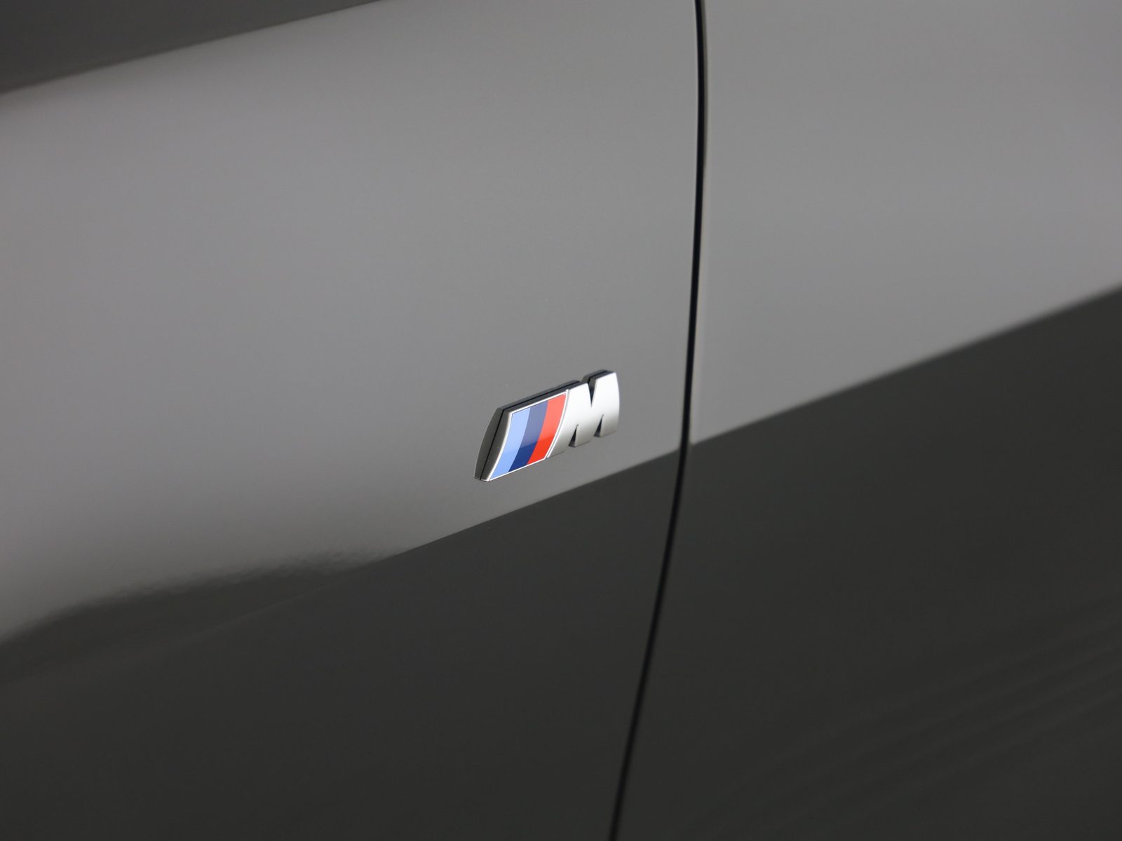 BMW i4 xDrive40, Elektro, Neuwagen, Automatik - 7