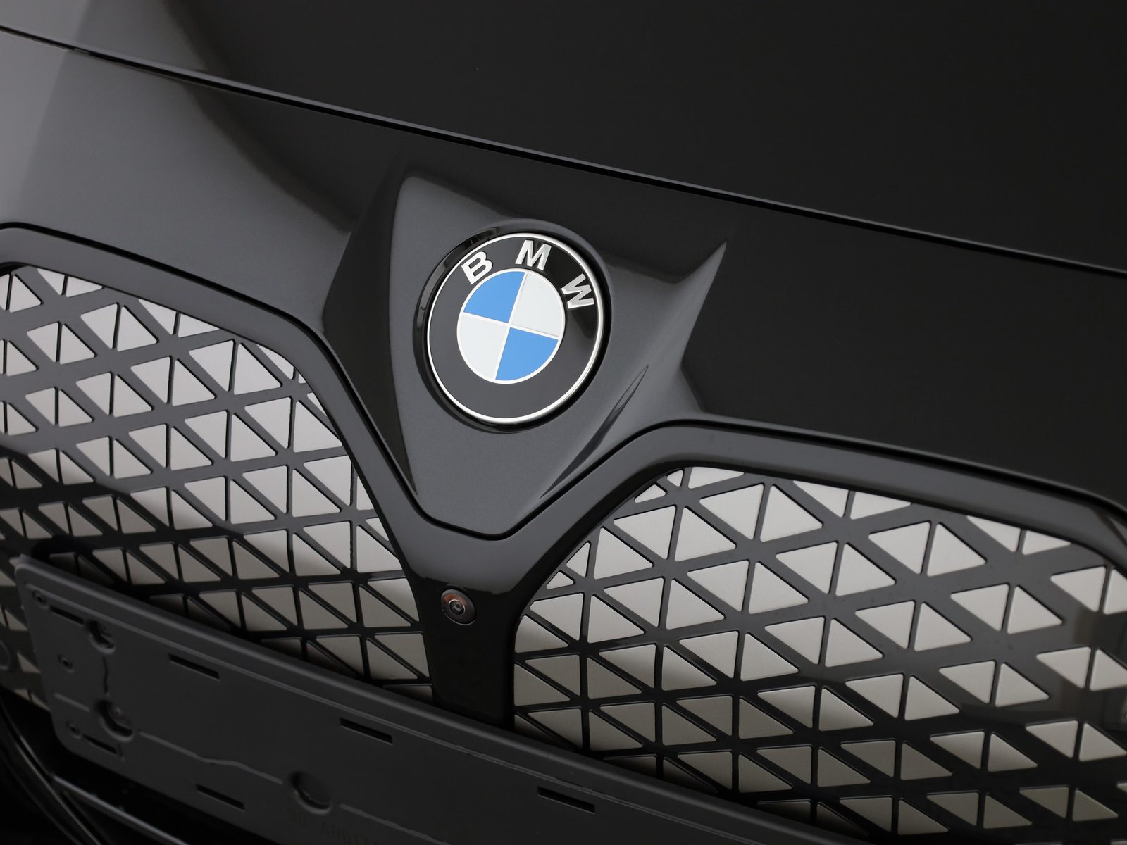 BMW i4 xDrive40, Électrique, Voiture nouvelle, Automatique - 7