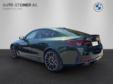 BMW i4 M60 M Sport Pro, Elettrica, Auto nuove, Automatico - 3