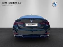 BMW i4 M60 M Sport Pro, Elettrica, Auto nuove, Automatico - 4