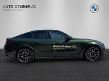 BMW i4 M60 M Sport Pro, Elettrica, Auto nuove, Automatico - 6