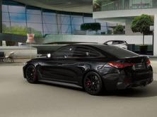 BMW i4 M60, Électrique, Voiture nouvelle, Automatique - 2