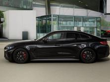 BMW i4 M60, Électrique, Voiture nouvelle, Automatique - 4