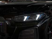 BMW i4 M60, Électrique, Voiture nouvelle, Automatique - 6