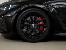 BMW i4 M60, Électrique, Voiture nouvelle, Automatique - 7