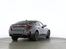 BMW i4 xDrive40, Elettrica, Auto nuove, Automatico - 2