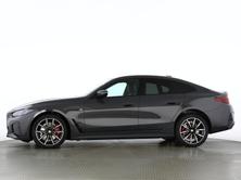 BMW i4 xDrive40, Elettrica, Auto nuove, Automatico - 3
