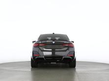 BMW i4 xDrive40, Elettrica, Auto nuove, Automatico - 4