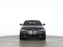 BMW i4 xDrive40, Elettrica, Auto nuove, Automatico - 5