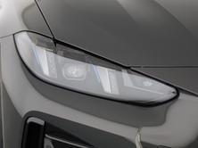 BMW i4 xDrive40, Elettrica, Auto nuove, Automatico - 6