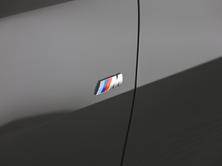 BMW i4 xDrive40, Elettrica, Auto nuove, Automatico - 7
