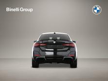 BMW i4 xDrive40, Elettrica, Auto nuove, Automatico - 4