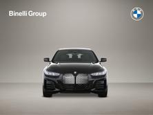 BMW i4 xDrive40, Elettrica, Auto nuove, Automatico - 5