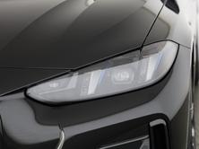 BMW i4 xDrive40, Elettrica, Auto nuove, Automatico - 6