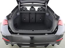 BMW i4 xDrive40, Elettrica, Auto nuove, Automatico - 7