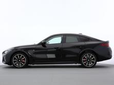 BMW i4 M60 xDrive Gran Coupé, Électrique, Voiture nouvelle, Automatique - 3