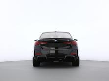 BMW i4 M60 xDrive Gran Coupé, Électrique, Voiture nouvelle, Automatique - 4