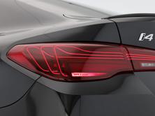 BMW i4 M60 xDrive Gran Coupé, Électrique, Voiture nouvelle, Automatique - 7