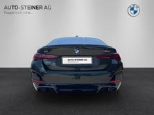 BMW i4 M60 M Sport Pro, Électrique, Voiture nouvelle, Automatique - 4