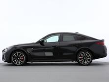 BMW i4 M60 Gran Coupé, Elektro, Neuwagen, Automatik - 3