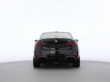 BMW i4 M60 Gran Coupé, Elektro, Neuwagen, Automatik - 4