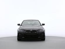 BMW i4 M60 Gran Coupé, Elektro, Neuwagen, Automatik - 5