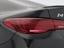 BMW i4 M60 Gran Coupé, Elektro, Neuwagen, Automatik - 7