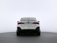 BMW i4 Limousine M60, Elektro, Neuwagen, Automatik - 4