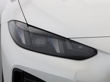BMW i4 Limousine M60, Elektro, Neuwagen, Automatik - 6