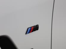 BMW i4 Limousine M60, Elektro, Neuwagen, Automatik - 7
