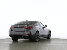 BMW i4 40, Elettrica, Auto nuove, Automatico - 2