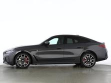 BMW i4 40, Elettrica, Auto nuove, Automatico - 3