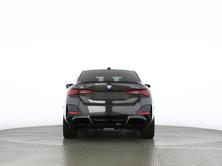 BMW i4 40, Elettrica, Auto nuove, Automatico - 4
